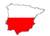 MESENOR SOCIEDAD COOPERATIVA LDA. - Polski